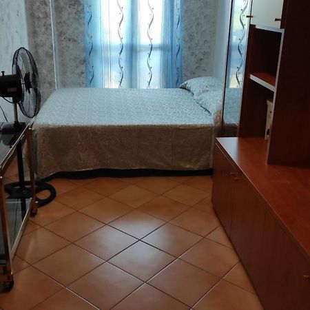 Bed and Breakfast Wintage à Marino Extérieur photo