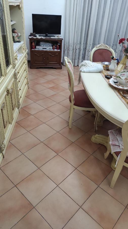 Bed and Breakfast Wintage à Marino Extérieur photo