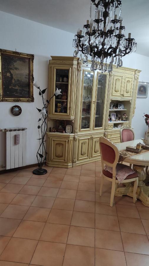 Bed and Breakfast Wintage à Marino Extérieur photo