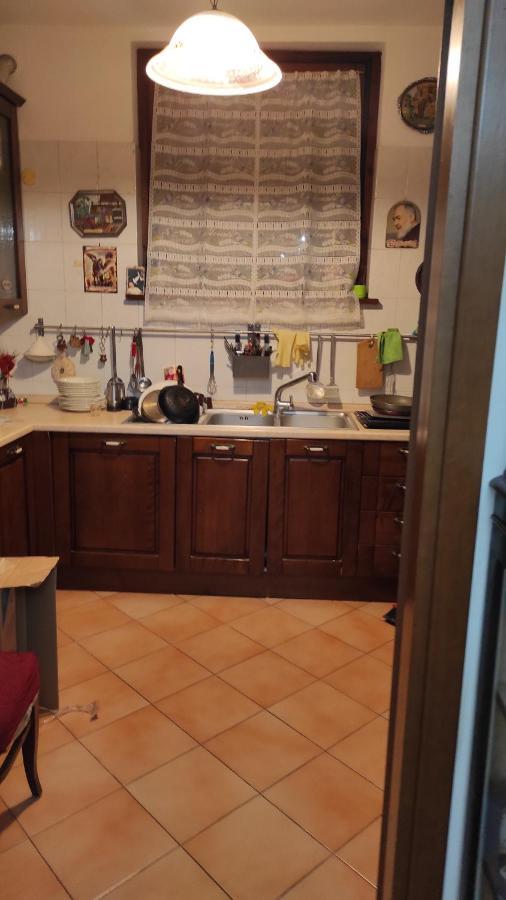 Bed and Breakfast Wintage à Marino Extérieur photo