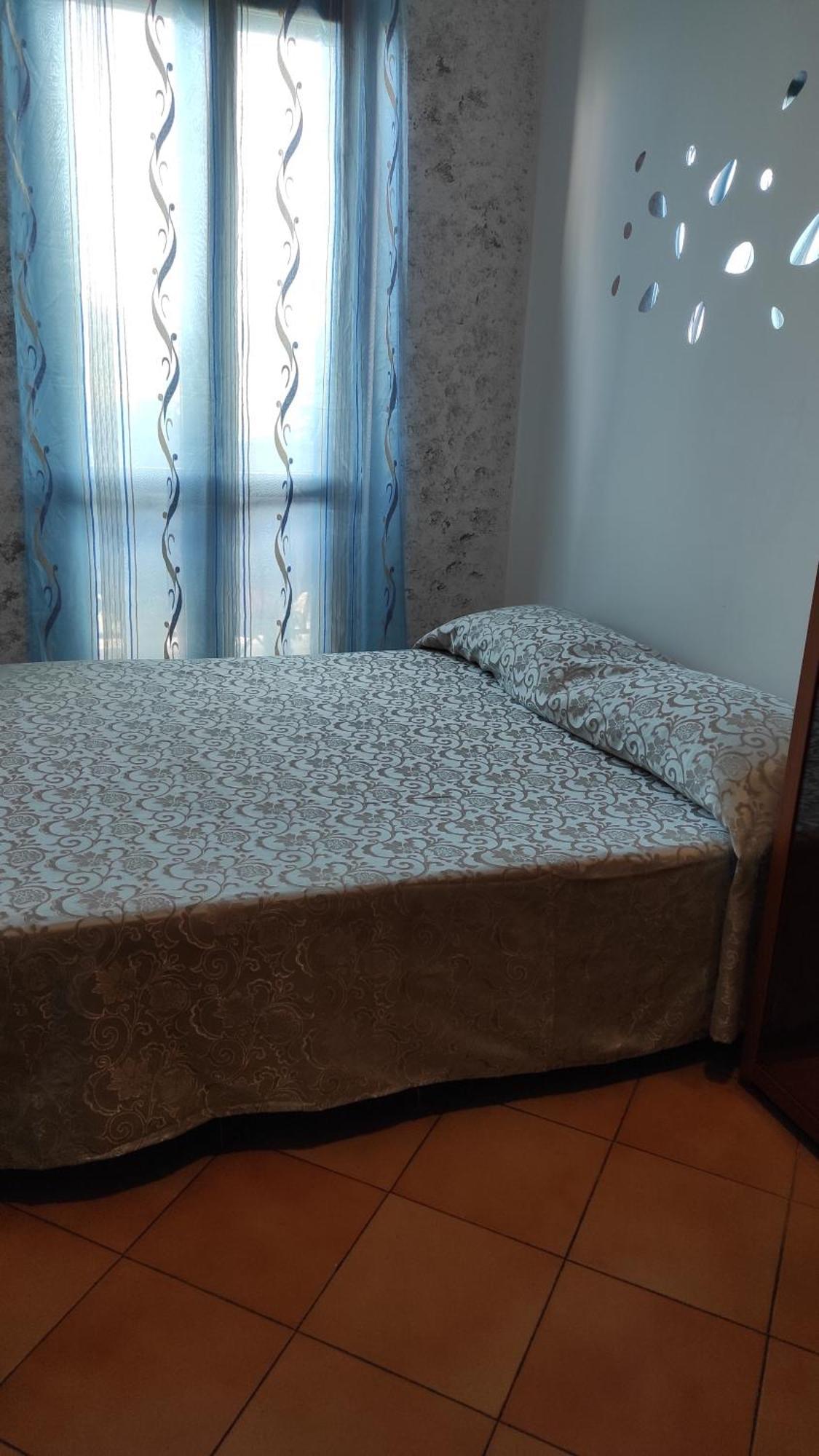 Bed and Breakfast Wintage à Marino Extérieur photo