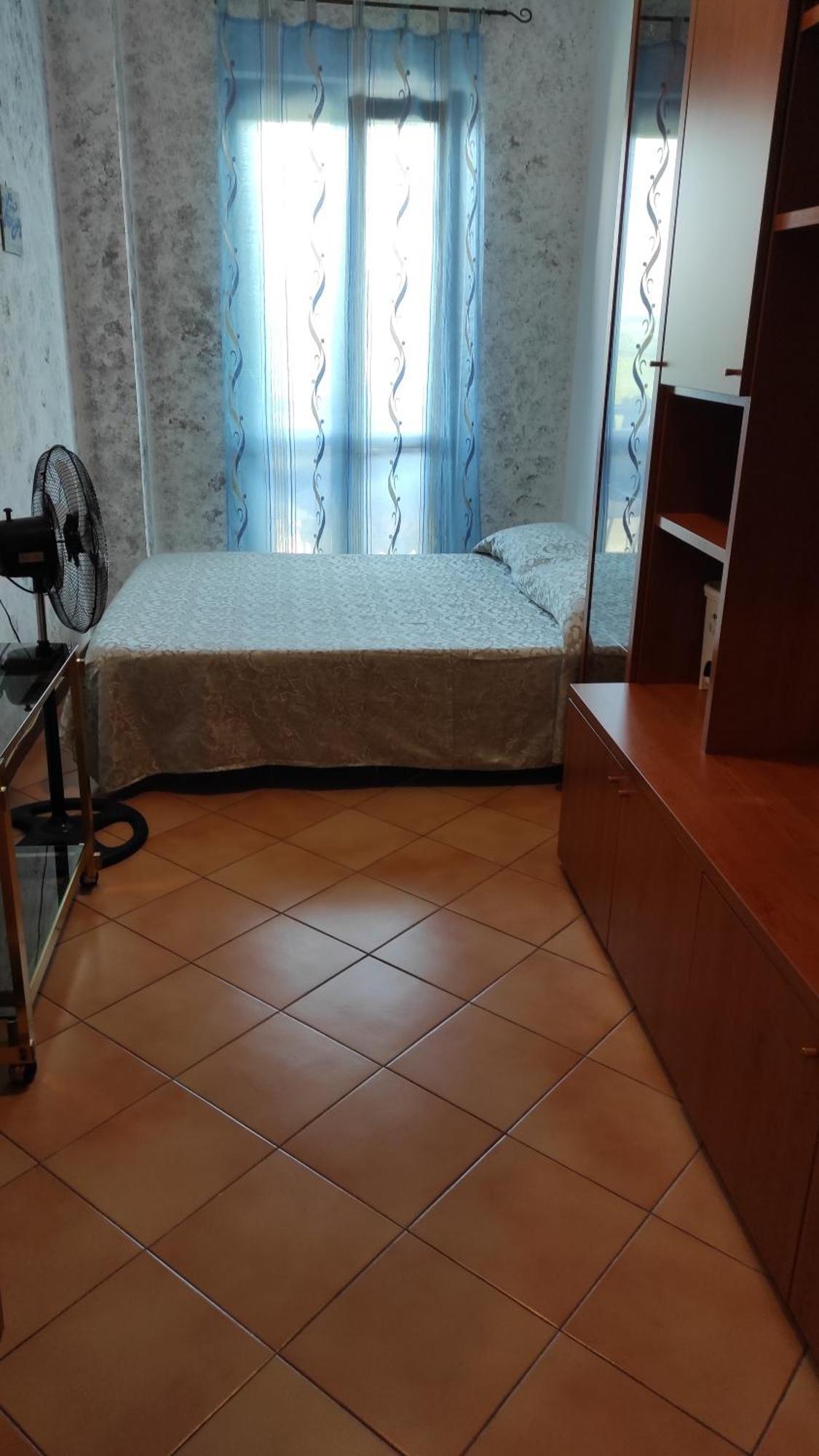 Bed and Breakfast Wintage à Marino Extérieur photo